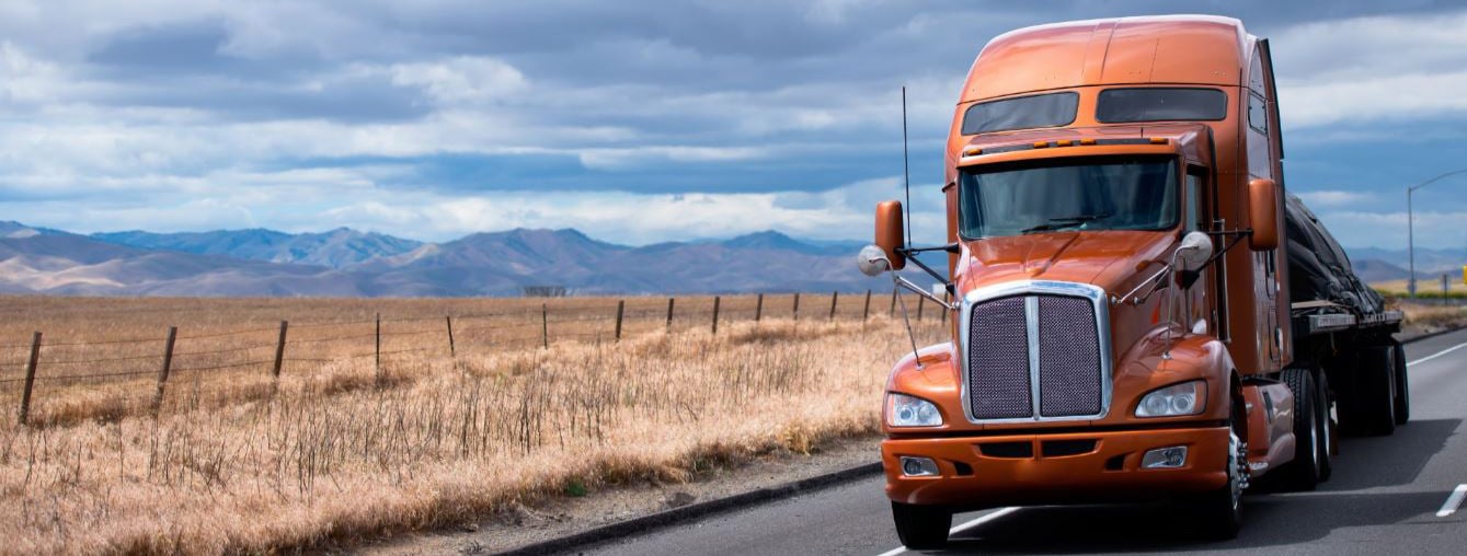 Landis Truck & Equipment