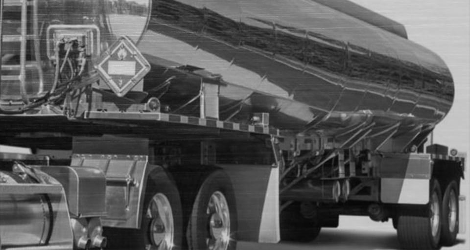 Landis Truck & Equipment Trucks, Trailers, and Attachments for sale