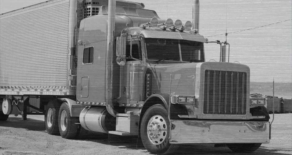 Landis Trucks