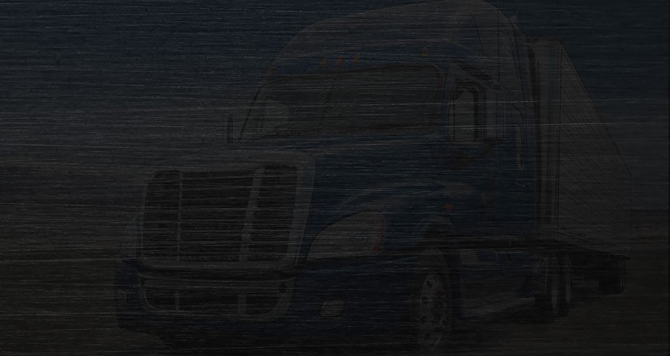 Landis Truck & Equipment Trucks, Trailers, and Attachments for sale